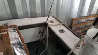 Trallers pārdod