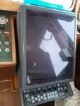 Trallers pārdod