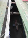 Trallers pārdod