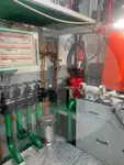 Naftas / Ķīmisko vielu tankkuģis pārdod