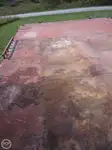 Bārža pārdod