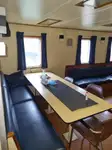 General Cargo/Multi-purpose pārdod