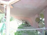 Bārža pārdod