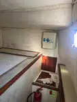Darba laivas pārdod