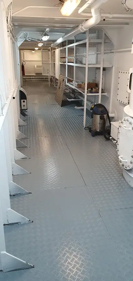 Daudzfunkcionāls pārdod