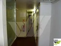 Kruīza kuģis pārdod