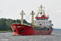 Beramkravu pārvadātājs pārdod