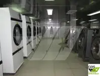 Apmešanās barža pārdod