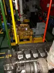 Naftas / Ķīmisko vielu tankkuģis pārdod