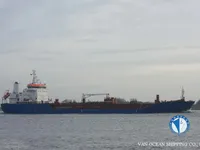 Naftas / Ķīmisko vielu tankkuģis pārdod