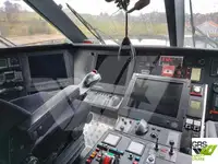 Pasažieru kuģis pārdod