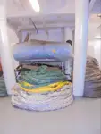 Reefer kuģis pārdod