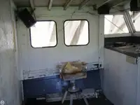 Bārža pārdod
