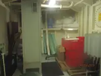 Reefer kuģis pārdod