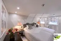 Kruīza kuģis pārdod