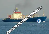 Reefer kuģis pārdod