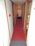 Beramkravu pārvadātājs pārdod
