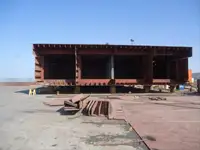 Bārža pārdod