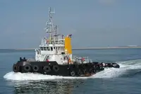 Velkonis pārdošanā