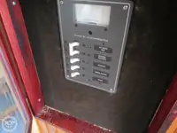 Trallers pārdod