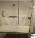 Vēja parku apkalpošanas kuģis pārdod