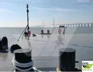 Bārža pārdod