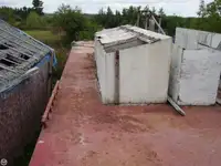 Bārža pārdod