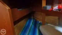 Trallers pārdod