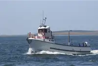 Trallers pārdod