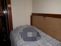 Patruļkuģis pārdod