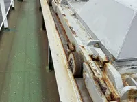 General Cargo/Multi-purpose pārdod