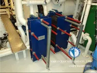 Trallers pārdod