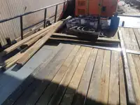 General Cargo/Multi-purpose pārdod