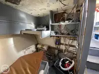 Trallers pārdod