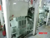 Trallers pārdod