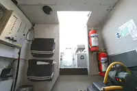 Cietā piepūšamā laiva pārdod