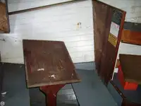 Bārža pārdod