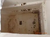 Purvotāju zvejas kuģis pārdod