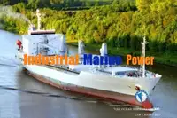 Reefer kuģis pārdod