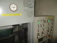 Reefer kuģis pārdod
