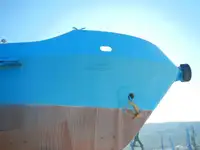 Bārža pārdod