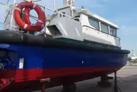 Apkalpes kuģis pārdod