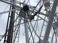 Trallers pārdod