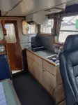 Trallers pārdod