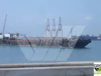 Bārža pārdod