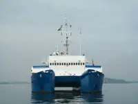 Daudzfunkcionāls pārdod
