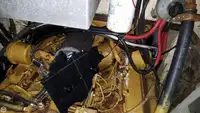 Trallers pārdod