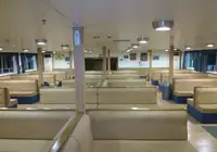 Nosēšanās kuģis, tvertne pārdošanā
