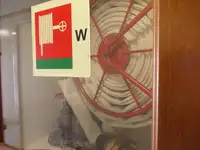 Beramkravu pārvadātājs pārdod