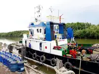 Velkonis pārdošanā